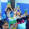 Book Festival 2024
